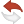logout