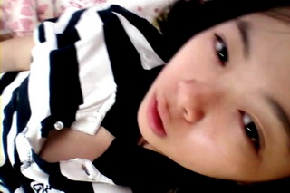 Really Pretty Chinese Scandal 2014  - (mobile and webcam movie) 165 videos